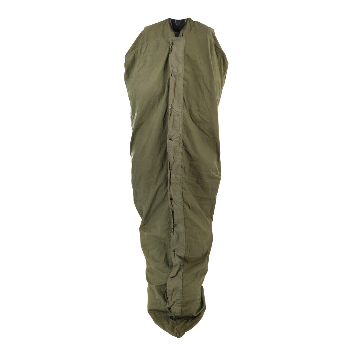  M-1945 Sleeping Bag