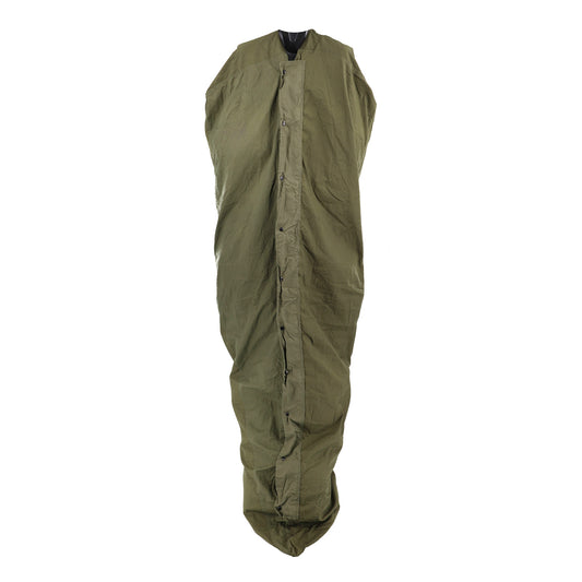  M-1945 Sleeping Bag