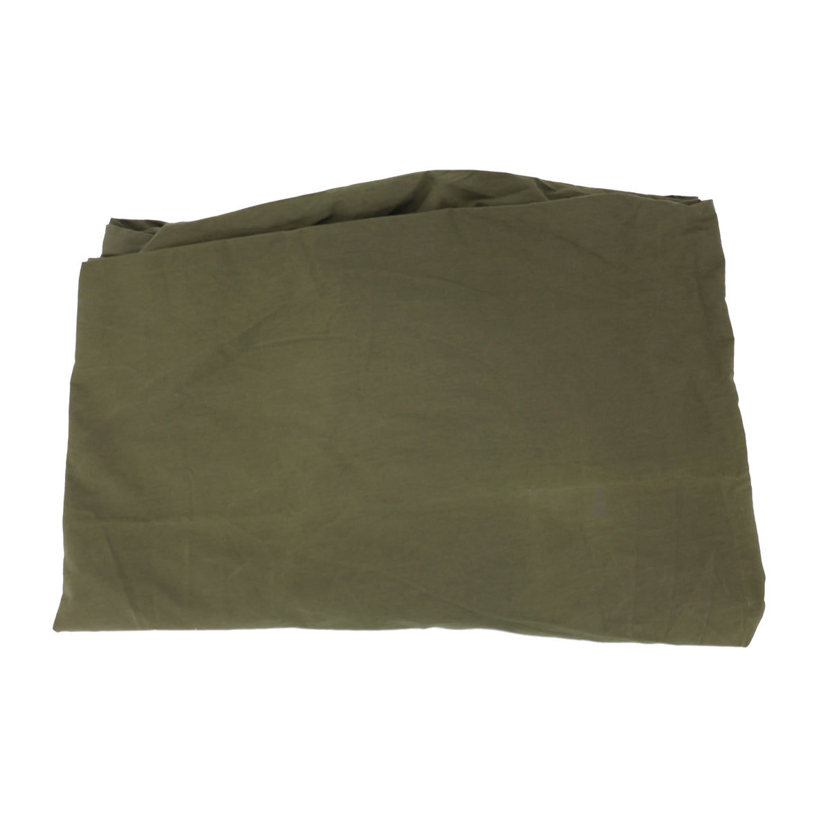  M-1945 Sleeping Bag