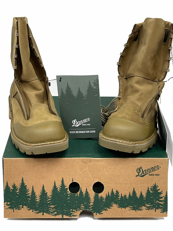 Danner desert rat boots shops