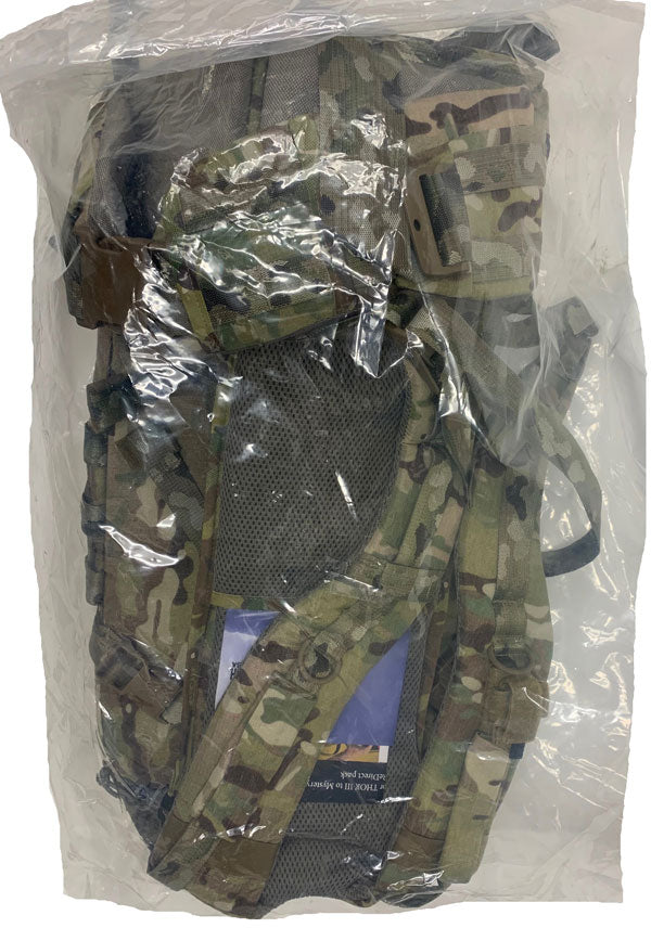 U.S.G.I. Mystery Ranch Thor III Assault Pack New