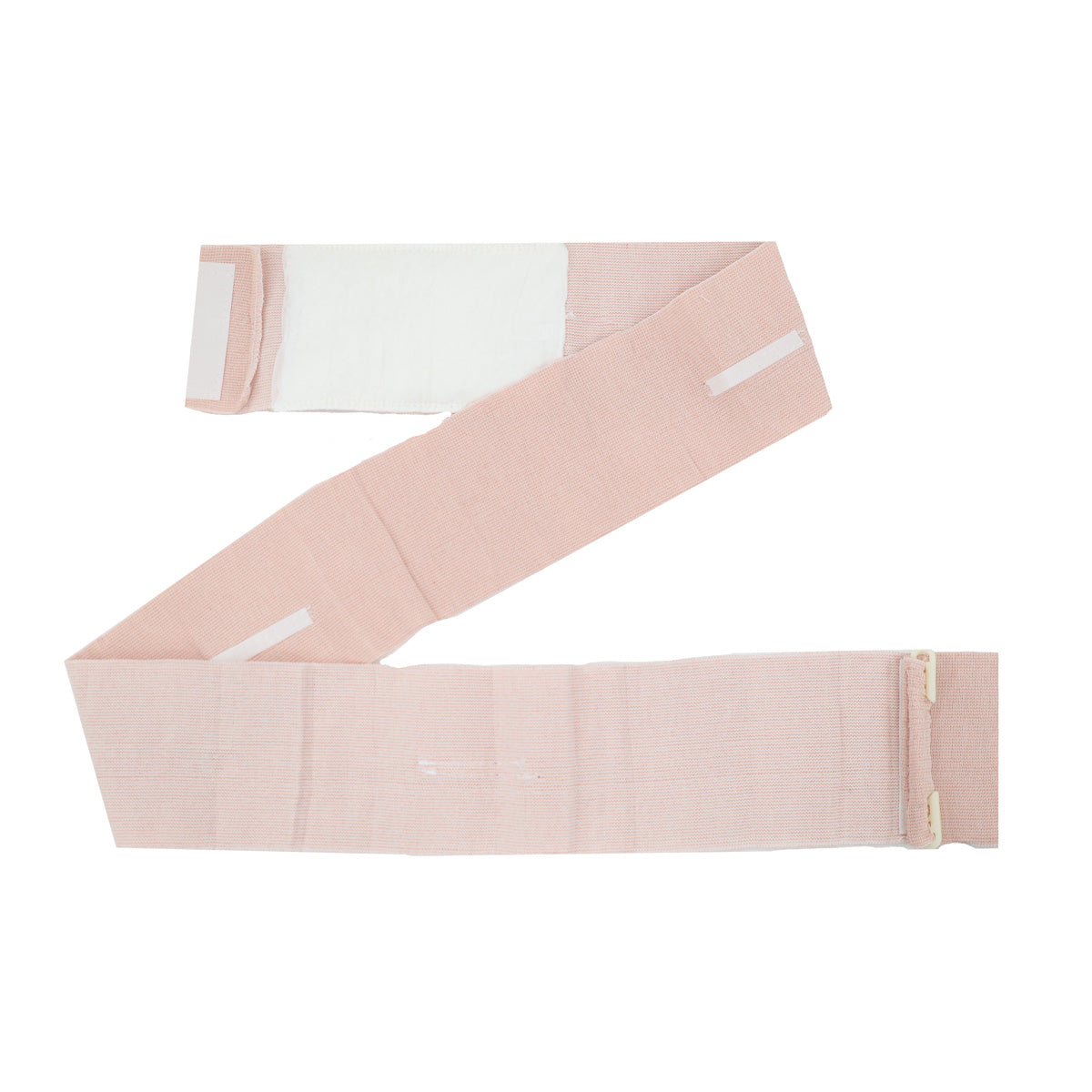 North American Rescue 4″ Flat Emergency Trauma Dressing