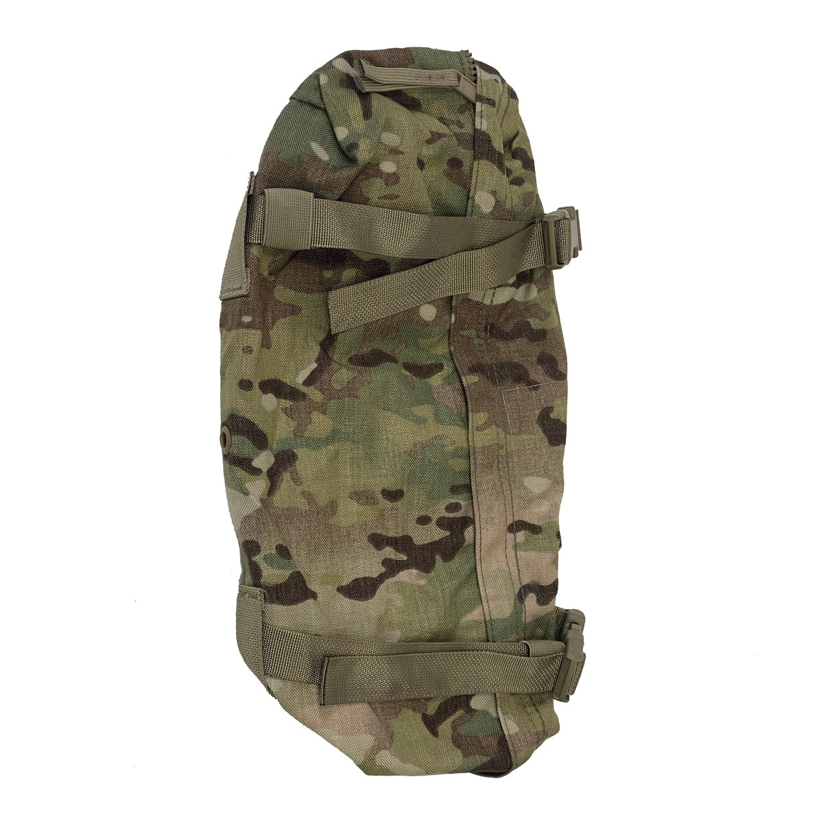16pc Rifleman Kit MOLLE System OCP Complete Set USGI