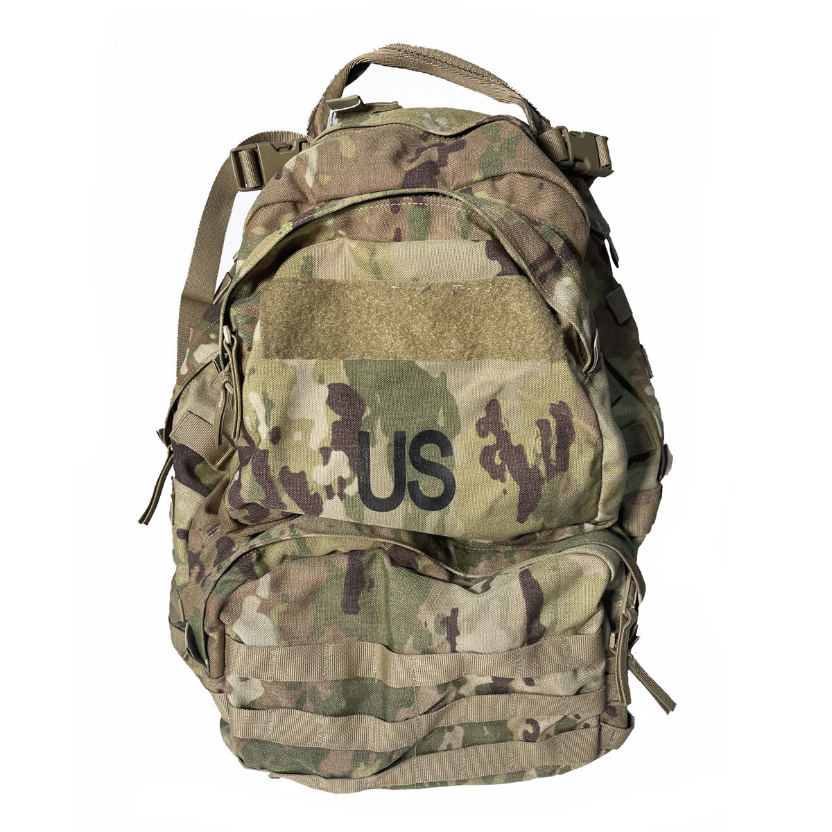 Ammo Cans, MRES & Military Army Surplus - Ammo Can Man