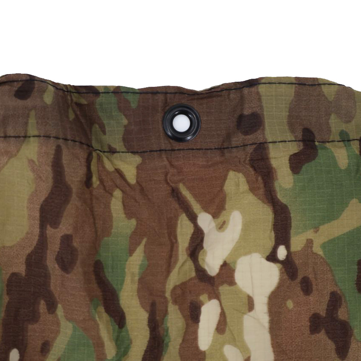 OCP Wet Weather Poncho