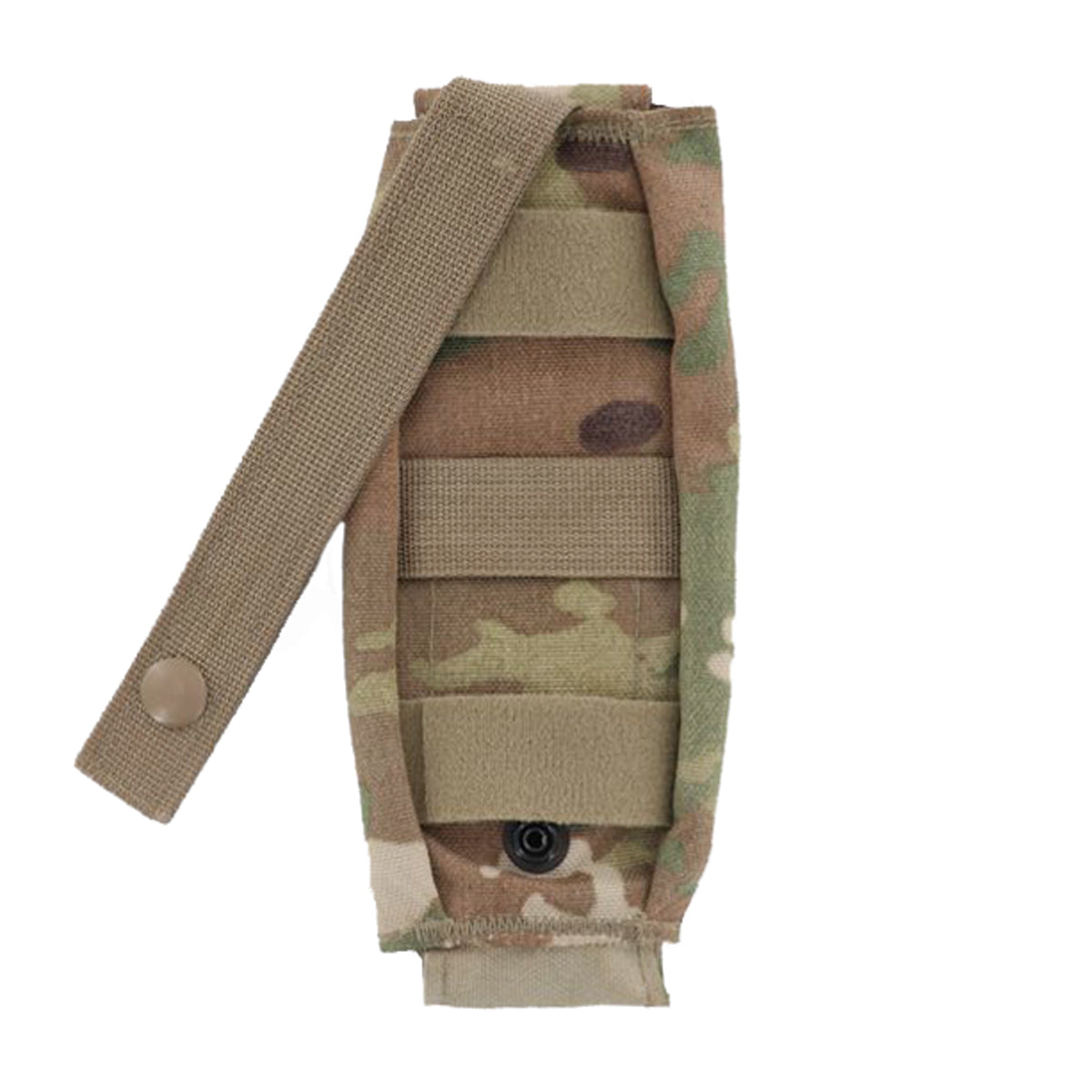Tourniquet - Gen 4 & OCP Tourniquet Pouch Combo!