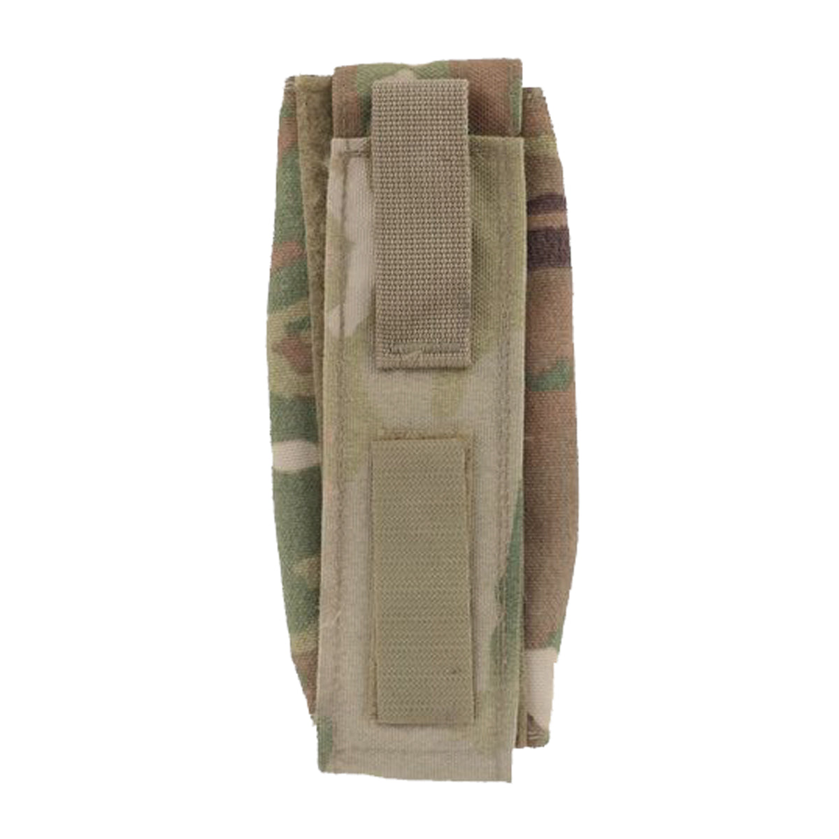 Tourniquet - Gen 4 & OCP Tourniquet Pouch Combo!