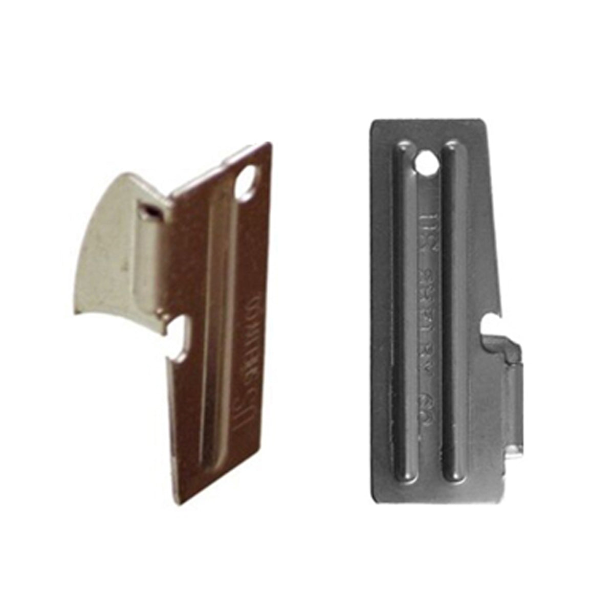 P38/P51 Can Opener