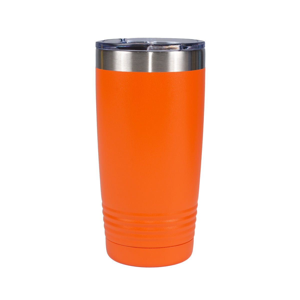 Mother's Day Tumbler | Laser Engraved 17 Colors | Ammo Can man