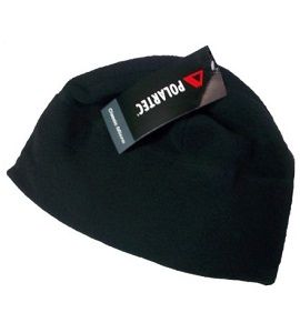 Polartec® 100 Military Spec Fleece Watch Cap - NSN: 8415-01-502-9864