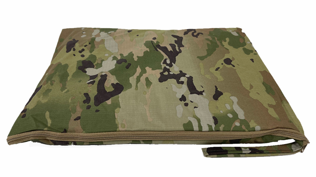 OCP Poncho Carry Bag