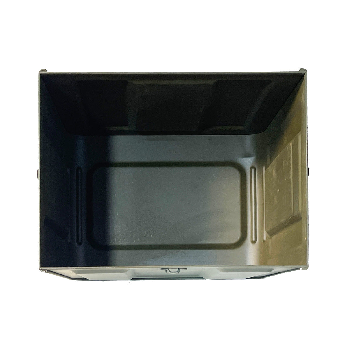 Fuze Can Military MRE Combo | Ammo Can Man