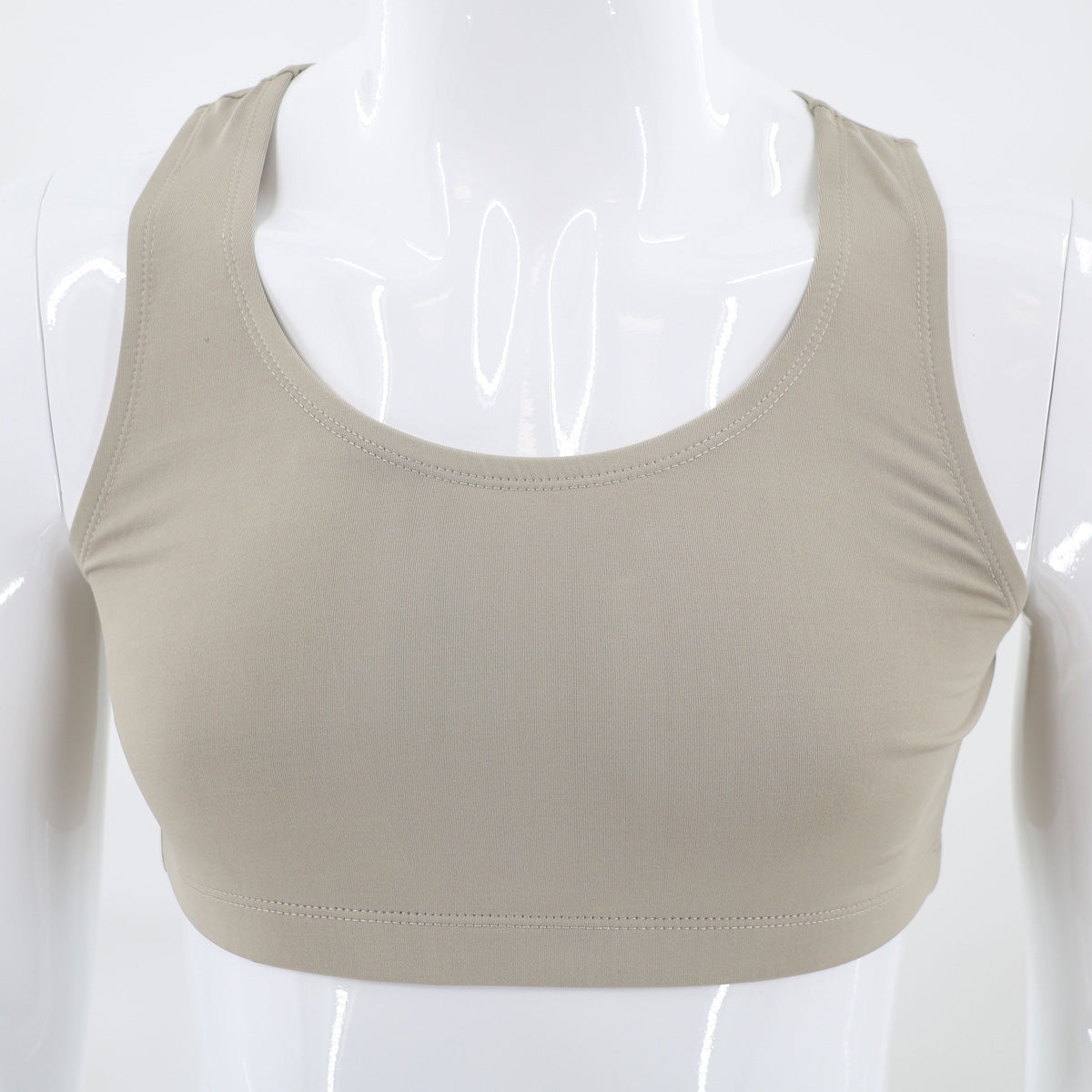 Genuine U.S. Military Issue Women's Tactical Sports Bra