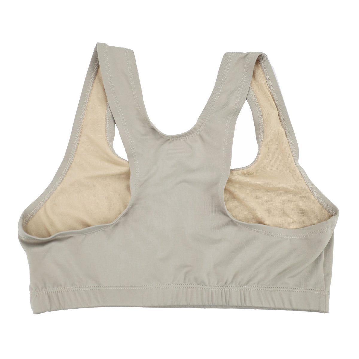 Genuine U.S. Military Issue Women's Tactical Sports Bra