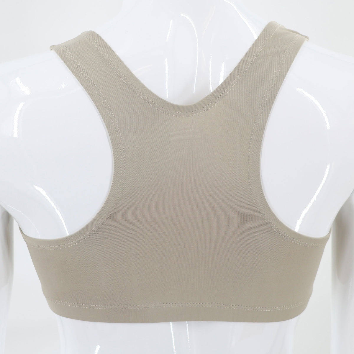 Genuine U.S. Military Issue Women's Tactical Sports Bra