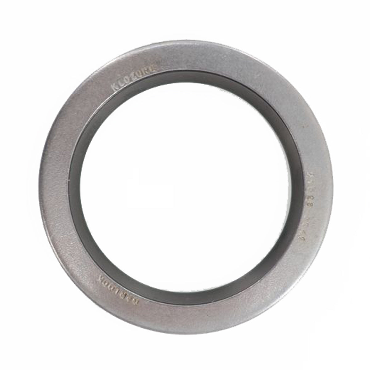 Gasket/Seal US Military - New Item Identification: FSC (Federal Supply Class): 5330