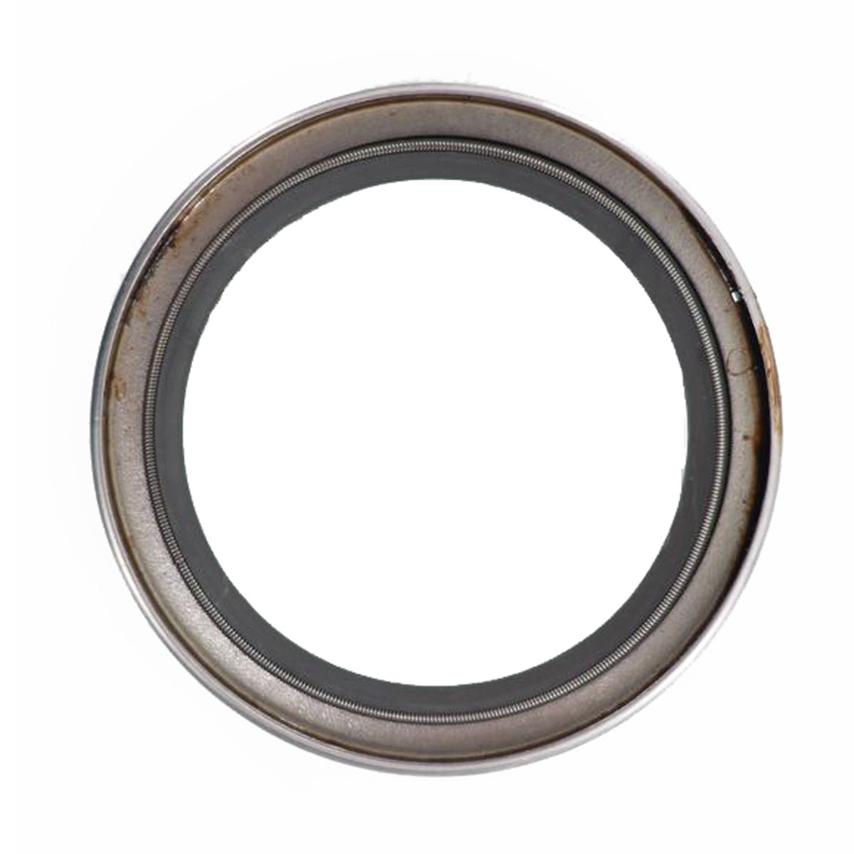 Gasket/Seal US Military - New Item Identification: FSC (Federal Supply Class): 5330