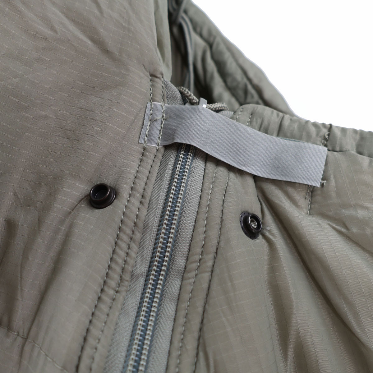 USGI Modular Sleeping Bag Intermediate Cold Weather - Long
