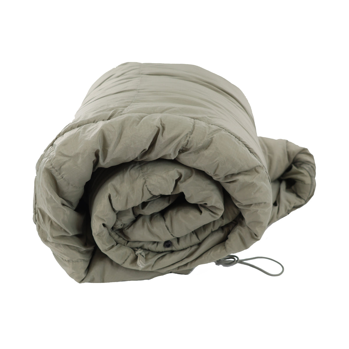 USGI Modular Sleeping Bag Intermediate Cold Weather - Long