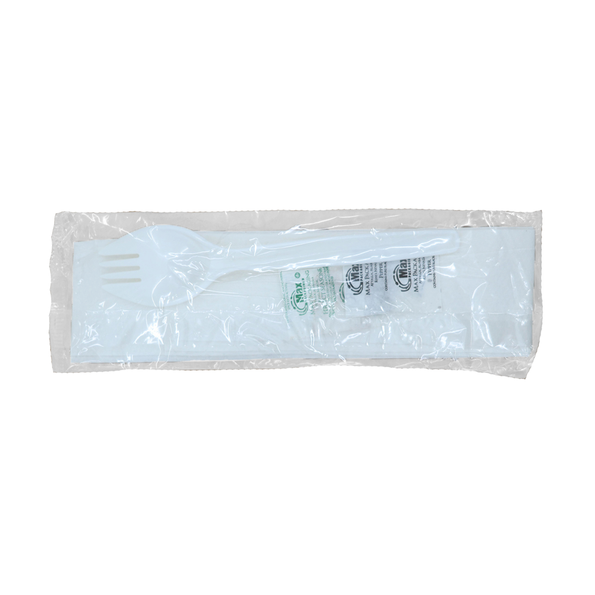MRE Entrees w/Options - Choose 12 Entrees, 12 Entrees w/12 Heaters, 12 Entrees w/12 Heaters