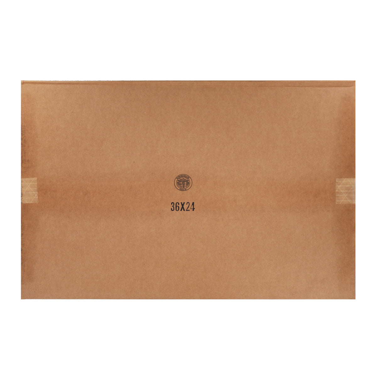 Natural Stencil Board 24"x36" - Missouri Stencil