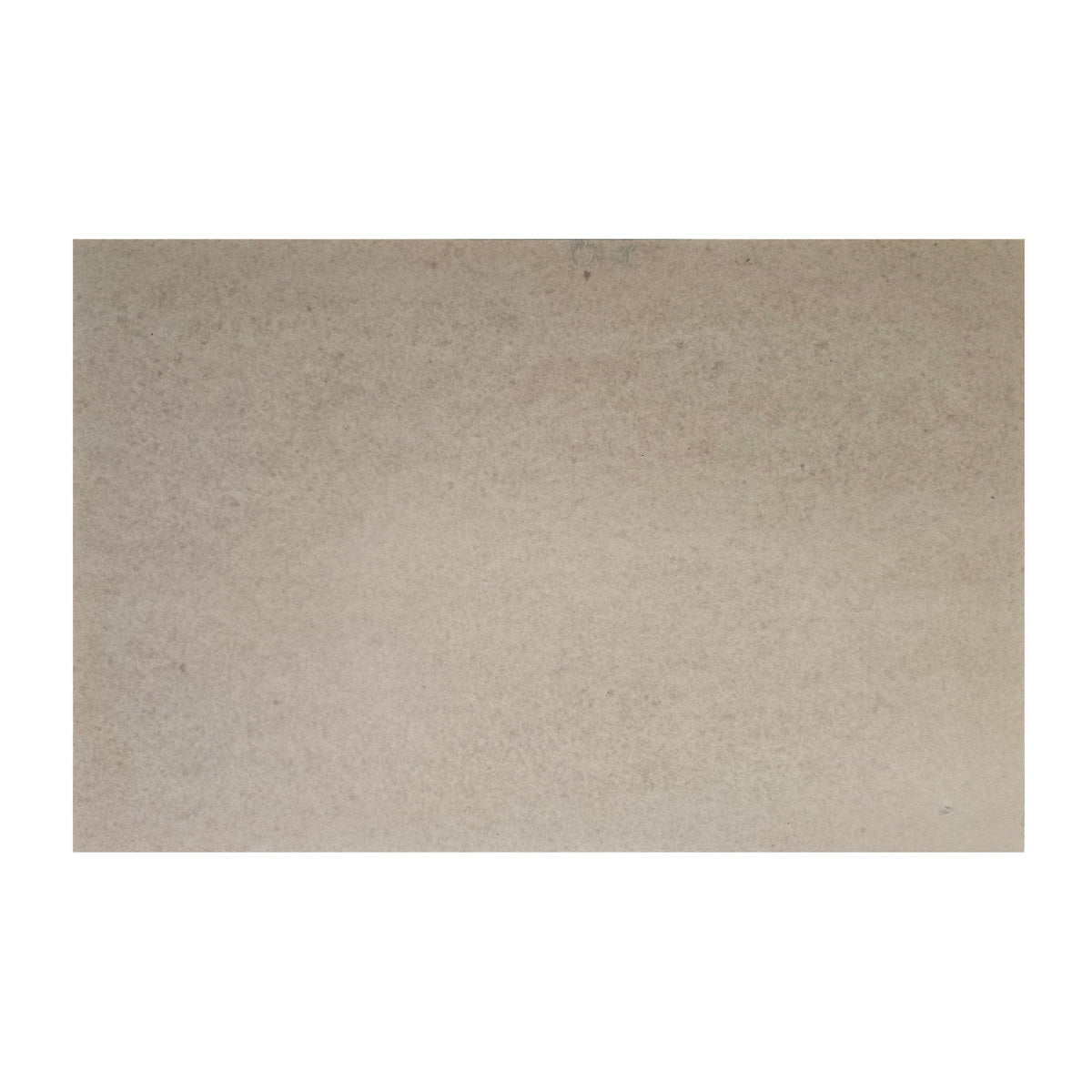 Natural Stencil Board 24"x36" - Missouri Stencil