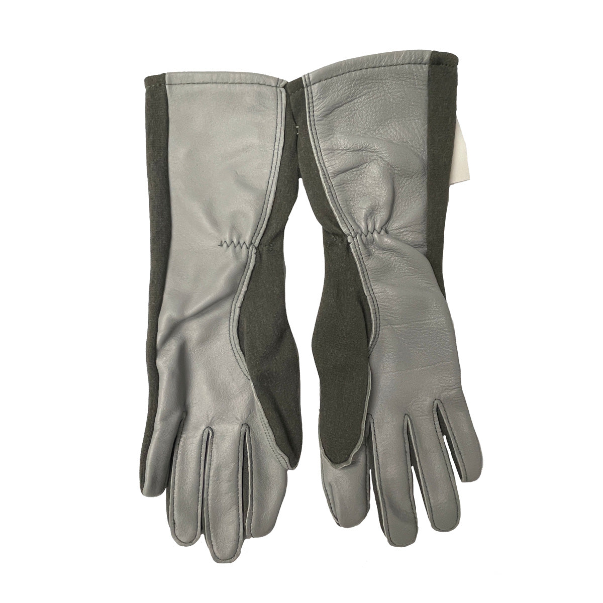 US Army Summer Flyers Gloves