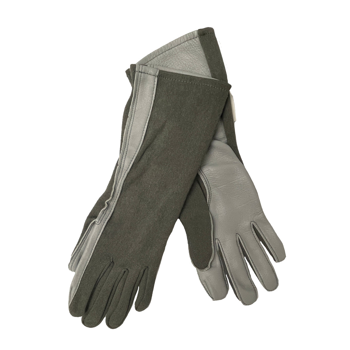 US Army Summer Flyers Gloves - New
