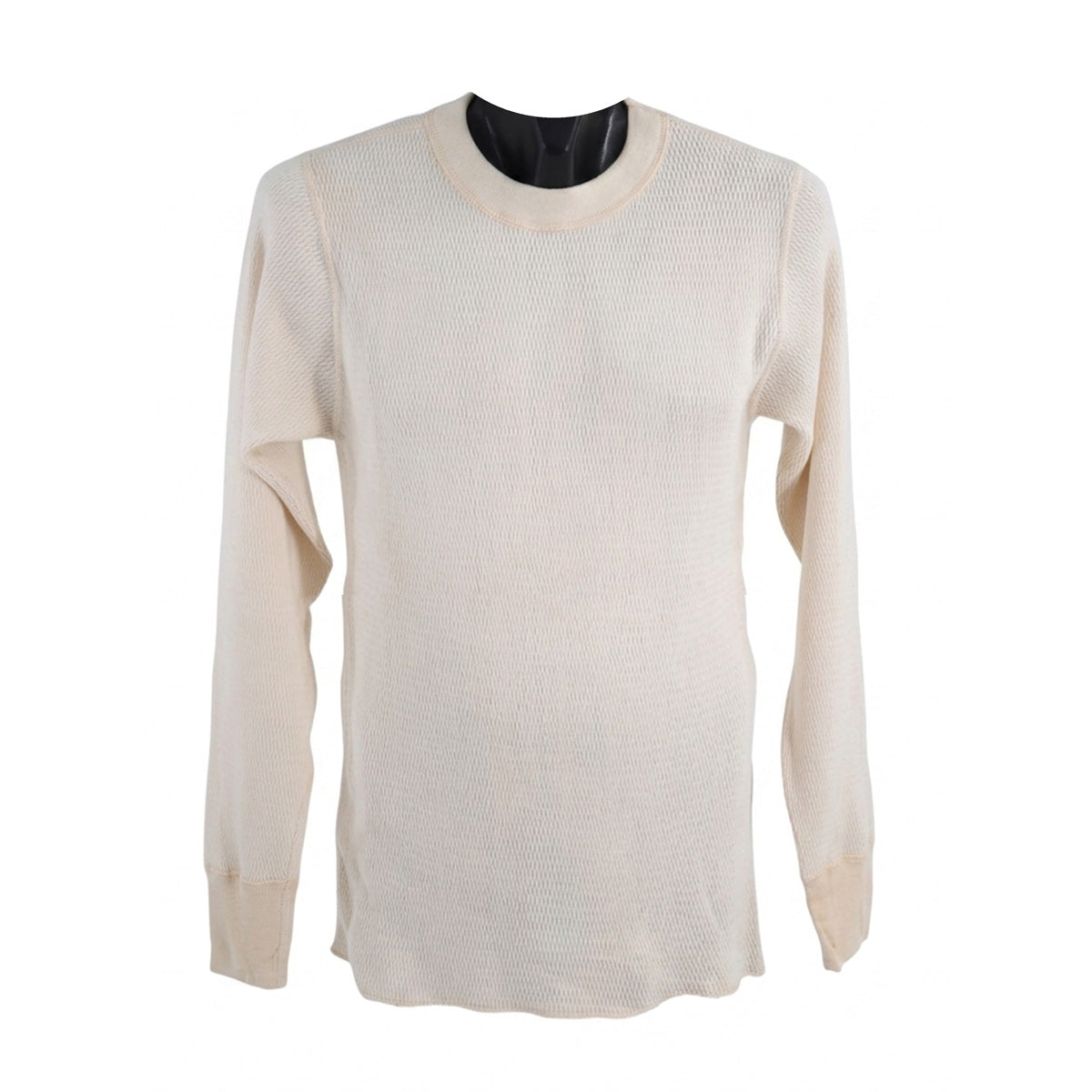 Extreme Cold Weather Thermal Shirt