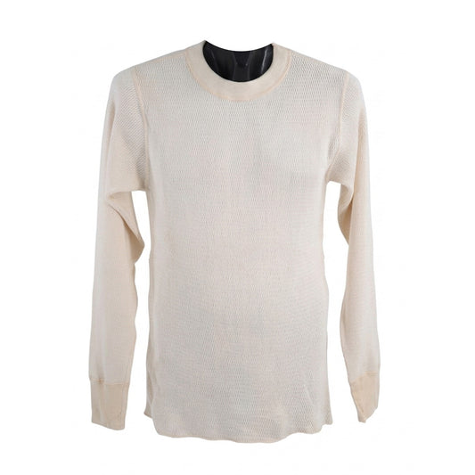 Extreme Cold Weather Thermal Shirt