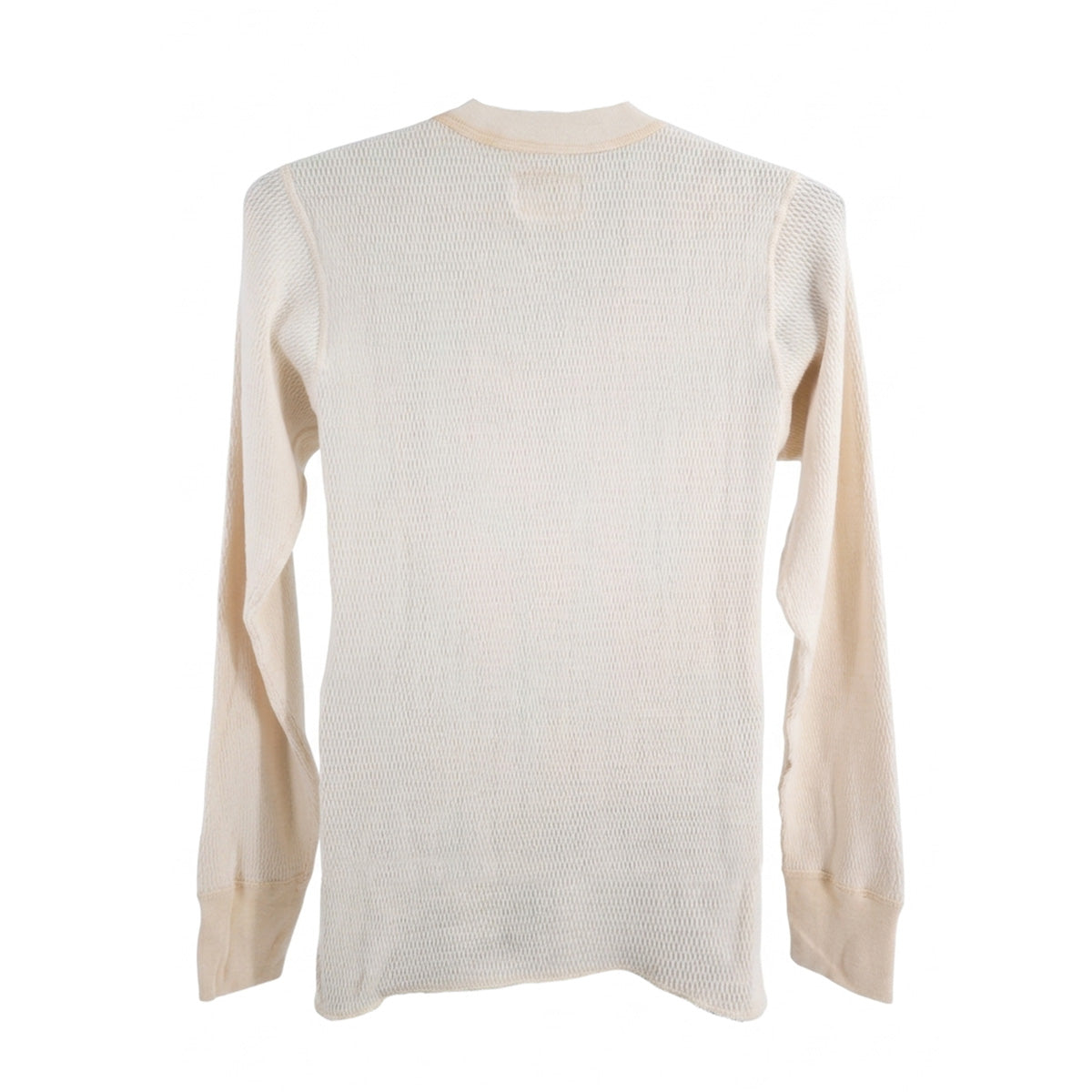 Extreme Cold Weather Thermal Shirt