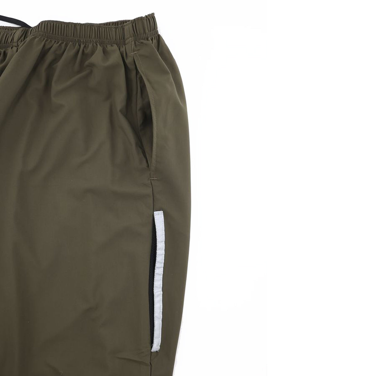 USMC PT Athletic Uniform Training Pants