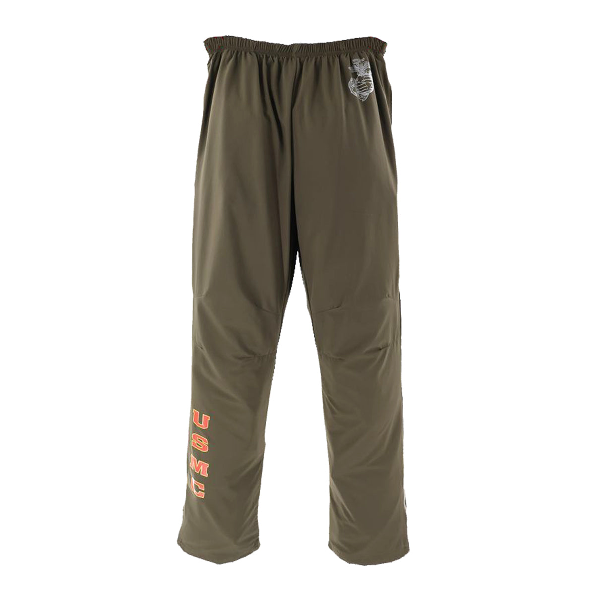 USMC PT Athletic Uniform Training Pants