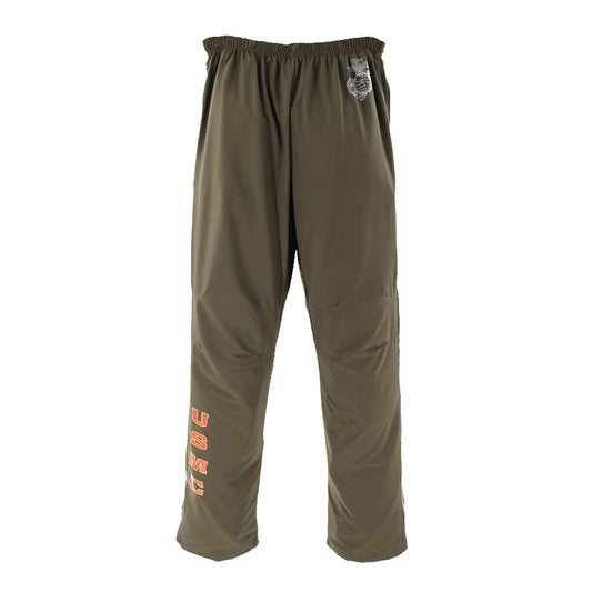USMC PT Athletic Uniform Training Pants