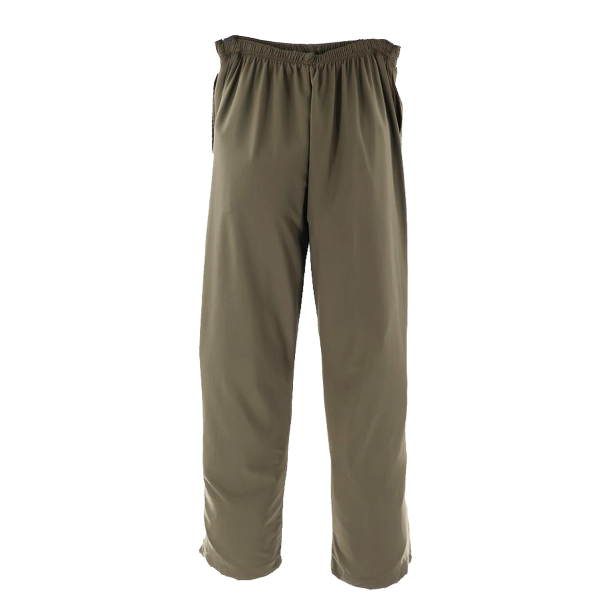 USMC PT Athletic Uniform Training Pants