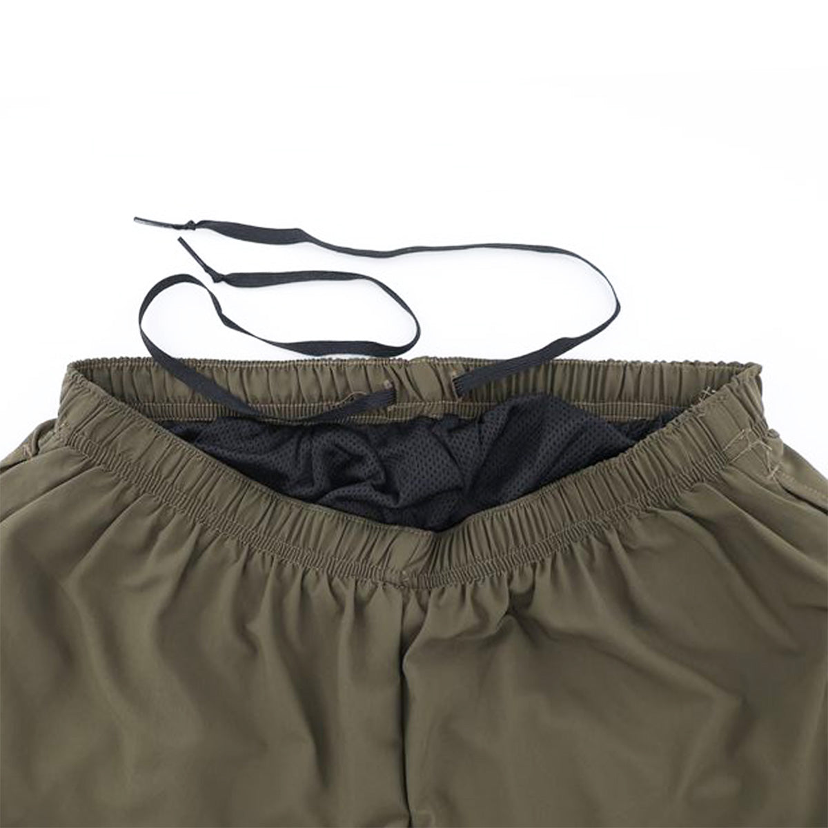 USMC PT Athletic Uniform Training Pants
