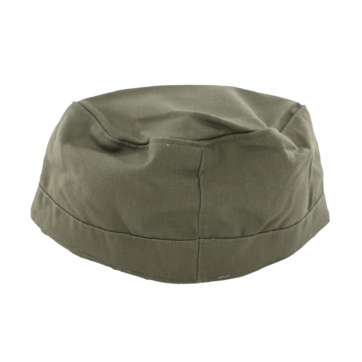 Vintage Propper International Patrol Caps