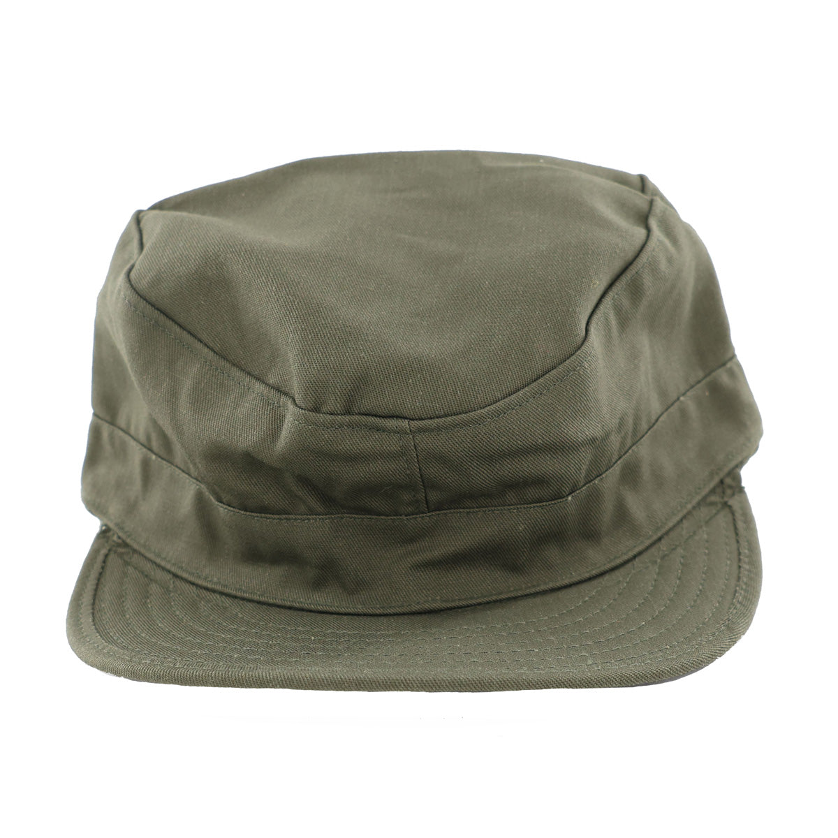 Vintage Propper International Patrol Caps