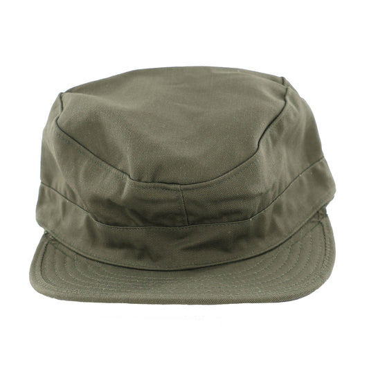 Vintage Propper International Patrol Caps