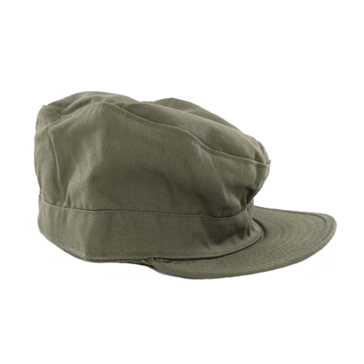 Vintage Propper International Patrol Caps