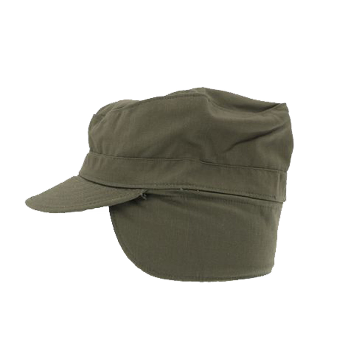 Vintage Propper International Patrol Caps