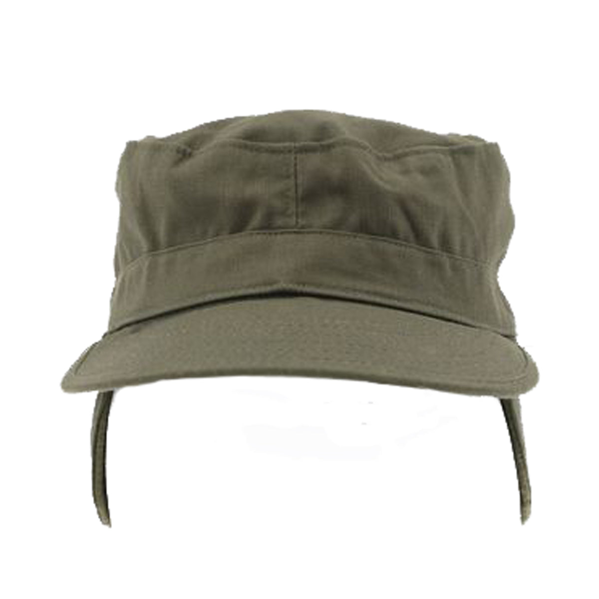 Vintage Propper International Patrol Caps