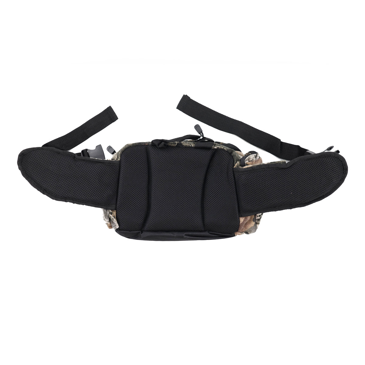 WFS (World Famous Sports) Element Fanny Pack